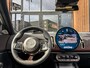 MINI Countryman Mini 1.5 C John Cooper Works XL F1/Trekhaak/Pano/Memory/Massage/Btw