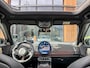 MINI Countryman Mini 1.5 C John Cooper Works XL F1/Trekhaak/Pano/Memory/Massage/Btw