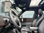 MINI Countryman Mini 1.5 C John Cooper Works XL F1/Trekhaak/Pano/Memory/Massage/Btw