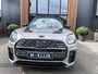MINI Countryman Mini 1.5 C John Cooper Works XL F1/Trekhaak/Pano/Memory/Massage/Btw