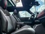 MINI Countryman Mini 1.5 C John Cooper Works XL F1/Trekhaak/Pano/Memory/Massage/Btw