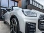 MINI Countryman Mini 1.5 C John Cooper Works XL F1/Trekhaak/Pano/Memory/Massage/Btw