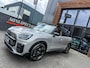 MINI Countryman Mini 1.5 C John Cooper Works XL F1/Trekhaak/Pano/Memory/Massage/Btw