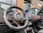 MINI Countryman Mini 1.5 C John Cooper Works XL F1/Trekhaak/Pano/Memory/Massage/Btw