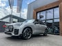 MINI Countryman Mini 1.5 C John Cooper Works XL F1/Trekhaak/Pano/Memory/Massage/Btw