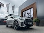 MINI Countryman Mini 1.5 C John Cooper Works XL F1/Trekhaak/Pano/Memory/Massage/Btw