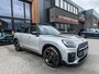 MINI Countryman Mini 1.5 C John Cooper Works XL F1/Trekhaak/Pano/Memory/Massage/Btw