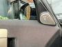 MINI Countryman Mini 1.5 C John Cooper Works XL F1/Trekhaak/Pano/Memory/Massage/Btw