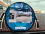 MINI Countryman Mini 1.5 C John Cooper Works XL F1/Trekhaak/Pano/Memory/Massage/Btw