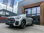 MINI Countryman Mini 1.5 C John Cooper Works XL F1/Trekhaak/Pano/Memory/Massage/Btw