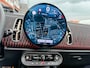 MINI Countryman Mini 1.5 C John Cooper Works XL F1/Trekhaak/Pano/Memory/Massage/Btw