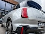 MINI Countryman Mini 1.5 C John Cooper Works XL F1/Trekhaak/Pano/Memory/Massage/Btw