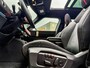 MINI Countryman Mini 1.5 C John Cooper Works XL F1/Trekhaak/Pano/Memory/Massage/Btw