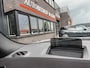 MINI Countryman Mini 1.5 C John Cooper Works XL F1/Trekhaak/Pano/Memory/Massage/Btw