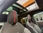 MINI Countryman Mini 1.5 C John Cooper Works XL F1/Trekhaak/Pano/Memory/Massage/Btw