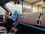 MINI Countryman Mini 1.5 C John Cooper Works XL F1/Trekhaak/Pano/Memory/Massage/Btw