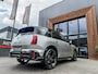 MINI Countryman Mini 1.5 C John Cooper Works XL F1/Trekhaak/Pano/Memory/Massage/Btw