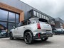 MINI Countryman Mini 1.5 C John Cooper Works XL F1/Trekhaak/Pano/Memory/Massage/Btw
