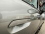 MINI Countryman Mini 1.5 C John Cooper Works XL F1/Trekhaak/Pano/Memory/Massage/Btw