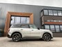MINI Countryman Mini 1.5 C John Cooper Works XL F1/Trekhaak/Pano/Memory/Massage/Btw