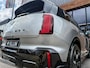 MINI Countryman Mini 1.5 C John Cooper Works XL F1/Trekhaak/Pano/Memory/Massage/Btw