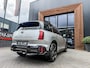 MINI Countryman Mini 1.5 C John Cooper Works XL F1/Trekhaak/Pano/Memory/Massage/Btw
