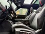 MINI Countryman Mini 1.5 C John Cooper Works XL F1/Trekhaak/Pano/Memory/Massage/Btw