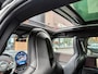 MINI Countryman Mini 1.5 C John Cooper Works XL F1/Trekhaak/Pano/Memory/Massage/Btw