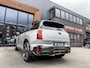 MINI Countryman Mini 1.5 C John Cooper Works XL F1/Trekhaak/Pano/Memory/Massage/Btw