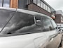 MINI Countryman Mini 1.5 C John Cooper Works XL F1/Trekhaak/Pano/Memory/Massage/Btw