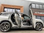 MINI Countryman Mini 1.5 C John Cooper Works XL F1/Trekhaak/Pano/Memory/Massage/Btw