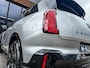 MINI Countryman Mini 1.5 C John Cooper Works XL F1/Trekhaak/Pano/Memory/Massage/Btw