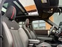 MINI Countryman Mini 1.5 C John Cooper Works XL F1/Trekhaak/Pano/Memory/Massage/Btw