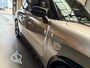 MINI Countryman Mini 1.5 C John Cooper Works XL F1/Trekhaak/Pano/Memory/Massage/Btw