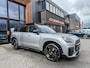 MINI Countryman Mini 1.5 C John Cooper Works XL F1/Trekhaak/Pano/Memory/Massage/Btw