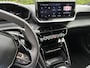 Peugeot 2008 1.2 PureTech 130pk Automaat Allure l ACC l BLIS l CAMERA l ECC l LED l NAVI l 32.000km