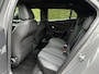 Peugeot 2008 1.2 PureTech 130pk Automaat Allure l ACC l BLIS l CAMERA l ECC l LED l NAVI l 32.000km