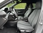 Peugeot 2008 1.2 PureTech 130pk Automaat Allure l ACC l BLIS l CAMERA l ECC l LED l NAVI l 32.000km