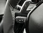 Peugeot 2008 1.2 PureTech 130pk Automaat Allure l ACC l BLIS l CAMERA l ECC l LED l NAVI l 32.000km