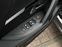 Peugeot 2008 1.2 PureTech 130pk Automaat Allure l ACC l BLIS l CAMERA l ECC l LED l NAVI l 32.000km