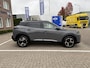 Peugeot 2008 1.2 PureTech 130pk Automaat Allure l ACC l BLIS l CAMERA l ECC l LED l NAVI l 32.000km