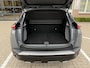 Peugeot 2008 1.2 PureTech 130pk Automaat Allure l ACC l BLIS l CAMERA l ECC l LED l NAVI l 32.000km