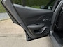 Peugeot 2008 1.2 PureTech 130pk Automaat Allure l ACC l BLIS l CAMERA l ECC l LED l NAVI l 32.000km