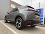 Peugeot 2008 1.2 PureTech 130pk Automaat Allure l ACC l BLIS l CAMERA l ECC l LED l NAVI l 32.000km