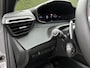 Peugeot 2008 1.2 PureTech 130pk Automaat Allure l ACC l BLIS l CAMERA l ECC l LED l NAVI l 32.000km
