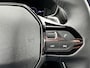 Peugeot 2008 1.2 PureTech 130pk Automaat Allure l ACC l BLIS l CAMERA l ECC l LED l NAVI l 32.000km