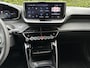 Peugeot 2008 1.2 PureTech 130pk Automaat Allure l ACC l BLIS l CAMERA l ECC l LED l NAVI l 32.000km