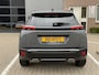Peugeot 2008 1.2 PureTech 130pk Automaat Allure l ACC l BLIS l CAMERA l ECC l LED l NAVI l 32.000km