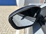 Peugeot 2008 1.2 PureTech 130pk Automaat Allure l ACC l BLIS l CAMERA l ECC l LED l NAVI l 32.000km