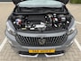 Peugeot 2008 1.2 PureTech 130pk Automaat Allure l ACC l BLIS l CAMERA l ECC l LED l NAVI l 32.000km